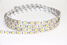 Load image into Gallery viewer, Home Bright LED Strip - 5 Meters
