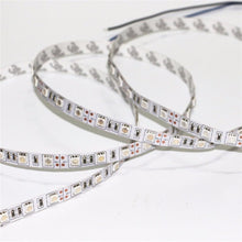 Load image into Gallery viewer, Home Bright LED Strip - 5 Meters
