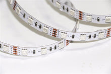 Load image into Gallery viewer, Home Bright LED Strip - 5 Meters
