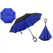 Lade das Bild in den Galerie-Viewer, Inverted Reverse Umbrella
