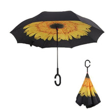 Lade das Bild in den Galerie-Viewer, Inverted Reverse Umbrella
