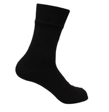 Load image into Gallery viewer, Ultradry Waterproof Outdoor Socks
