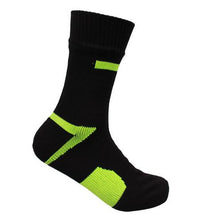 Load image into Gallery viewer, Ultradry Waterproof Outdoor Socks
