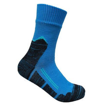 Load image into Gallery viewer, Ultradry Waterproof Outdoor Socks
