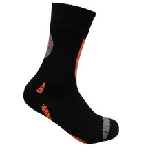 Load image into Gallery viewer, Ultradry Waterproof Outdoor Socks
