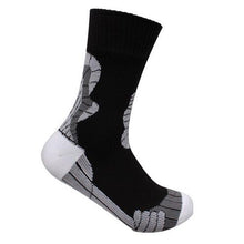 Load image into Gallery viewer, Ultradry Waterproof Outdoor Socks
