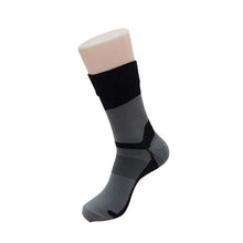 Load image into Gallery viewer, Ultradry Waterproof Outdoor Socks

