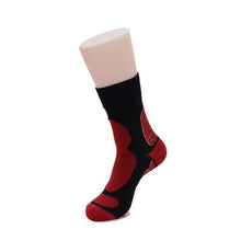 Load image into Gallery viewer, Ultradry Waterproof Outdoor Socks
