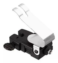 Lade das Bild in den Galerie-Viewer, Nano LED Brake Light x
