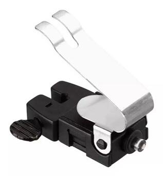 Nano LED Brake Light x