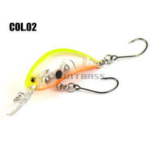 Lade das Bild in den Galerie-Viewer, Whopper Plopper Topwater Lure
