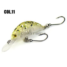 Lade das Bild in den Galerie-Viewer, Whopper Plopper Topwater Lure
