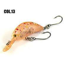 Lade das Bild in den Galerie-Viewer, Whopper Plopper Topwater Lure
