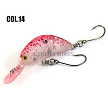 Lade das Bild in den Galerie-Viewer, Whopper Plopper Topwater Lure
