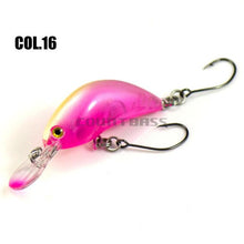 Lade das Bild in den Galerie-Viewer, Whopper Plopper Topwater Lure
