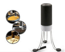 Load image into Gallery viewer, AUTOSTIR - CORDLESS AUTOMATIC MIXER
