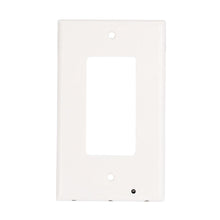 Lade das Bild in den Galerie-Viewer, LED NIGHTLIGHT OUTLET COVER (PACK OF 2)
