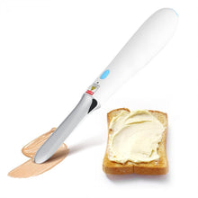 Lade das Bild in den Galerie-Viewer, HEATING BUTTER KNIFE
