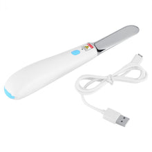 Lade das Bild in den Galerie-Viewer, HEATING BUTTER KNIFE
