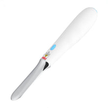 Lade das Bild in den Galerie-Viewer, HEATING BUTTER KNIFE
