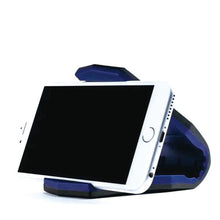 Load image into Gallery viewer, Adjustable Alligator Phone Holder
