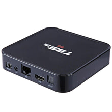 Lade das Bild in den Galerie-Viewer, Smart TV and Movies
