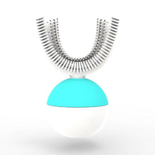 Lade das Bild in den Galerie-Viewer, Toothly-Automatic Electric Toothbrush
