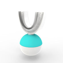 Lade das Bild in den Galerie-Viewer, Toothly-Automatic Electric Toothbrush
