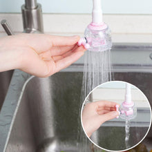 Load image into Gallery viewer, FAUCET NOZZLE
