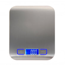 Load image into Gallery viewer, Digital Kitchen Food Scale
