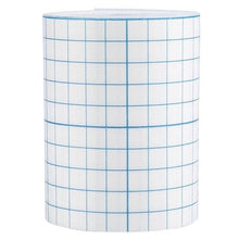 Lade das Bild in den Galerie-Viewer, 40 PCS TRADITIONAL SLIMMING PATCH x
