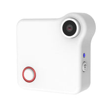Lade das Bild in den Galerie-Viewer, Mini Wireless IP Camera
