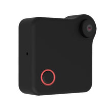 Lade das Bild in den Galerie-Viewer, Mini Wireless IP Camera
