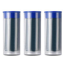 Lade das Bild in den Galerie-Viewer, Mighty Putty Repair Epoxy
