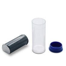 Lade das Bild in den Galerie-Viewer, Mighty Putty Repair Epoxy
