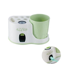 Lade das Bild in den Galerie-Viewer, Digital Kitchen Food Scale
