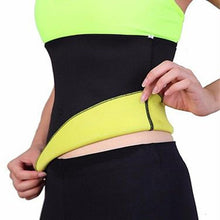 Lade das Bild in den Galerie-Viewer, Slimming Waist Shaper

