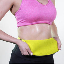 Lade das Bild in den Galerie-Viewer, Slimming Waist Shaper

