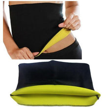 Lade das Bild in den Galerie-Viewer, Slimming Waist Shaper
