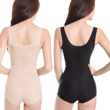 Lade das Bild in den Galerie-Viewer, Push Up Slimming and Lifting Shapewear
