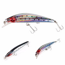 Load image into Gallery viewer, Fishing Lure That “Guaranteed” A Strike On Every Cast!
