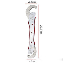 Lade das Bild in den Galerie-Viewer, Multi Purpose Wrench
