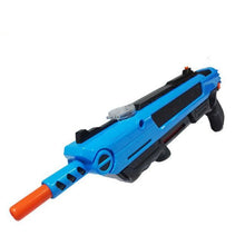 Load image into Gallery viewer, Flying Insects Bug-A-Salt Gun
