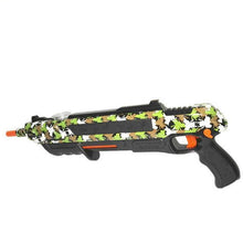 Load image into Gallery viewer, Flying Insects Bug-A-Salt Gun
