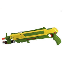 Load image into Gallery viewer, Flying Insects Bug-A-Salt Gun
