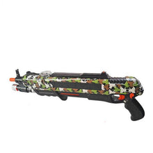 Load image into Gallery viewer, Flying Insects Bug-A-Salt Gun
