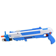 Load image into Gallery viewer, Flying Insects Bug-A-Salt Gun
