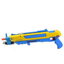 Load image into Gallery viewer, Flying Insects Bug-A-Salt Gun
