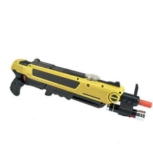 Load image into Gallery viewer, Flying Insects Bug-A-Salt Gun

