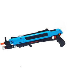 Load image into Gallery viewer, Flying Insects Bug-A-Salt Gun
